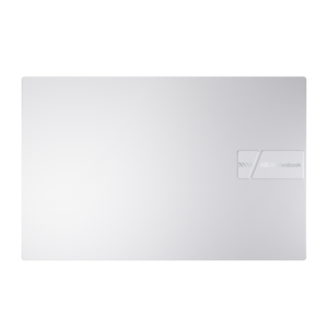 Asus Vivobook 15 A1504VA i5-1335 | Intel UHD Graphics| 8GB DDR4 | 512GB NVMe M.2 SSD | 15.6′ Inch FHD Thin Bezel Display