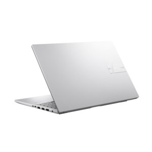 Asus Vivobook 15 A1504VA i5-1335 | Intel UHD Graphics| 8GB DDR4 | 512GB NVMe M.2 SSD | 15.6′ Inch FHD Thin Bezel Display
