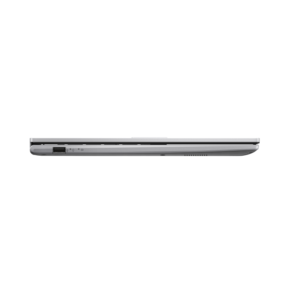 Asus Vivobook 15 A1504VA i5-1335 | Intel UHD Graphics| 8GB DDR4 | 512GB NVMe M.2 SSD | 15.6′ Inch FHD Thin Bezel Display