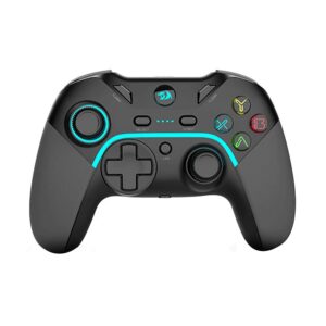 REDRAGON HARROW G808 WIRELESS GAMEPAD