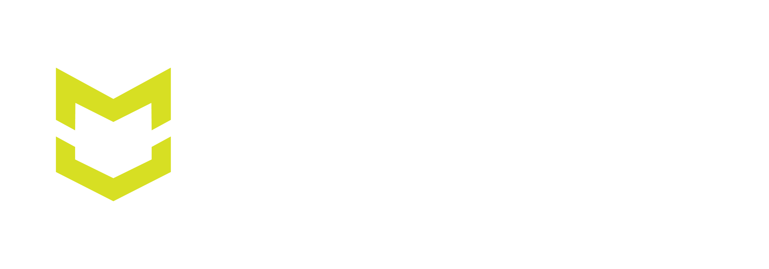 Max Core PC