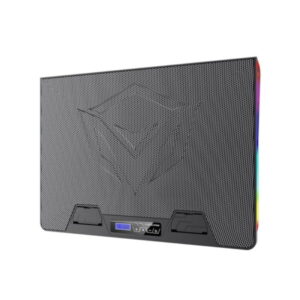 MEETION CP5050 COOLING PAD BRAND NEW