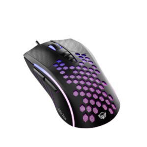 MEETION BACKLIT GM015 MOUSE
