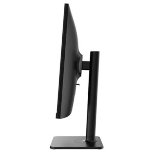 MSI Modern MD272QXP 27” Inch 100Hz WQHD (2560 X 1440) IPS Level Business & Productivity Monitor ( 3 YEARS WARRANTY)
