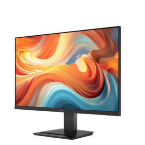 MSI Pro MP273 E14A 27 Inch 144Hz 1ms FHD IPS Productivity Monitors Monitor ( 3 YEARS WARRANTY )