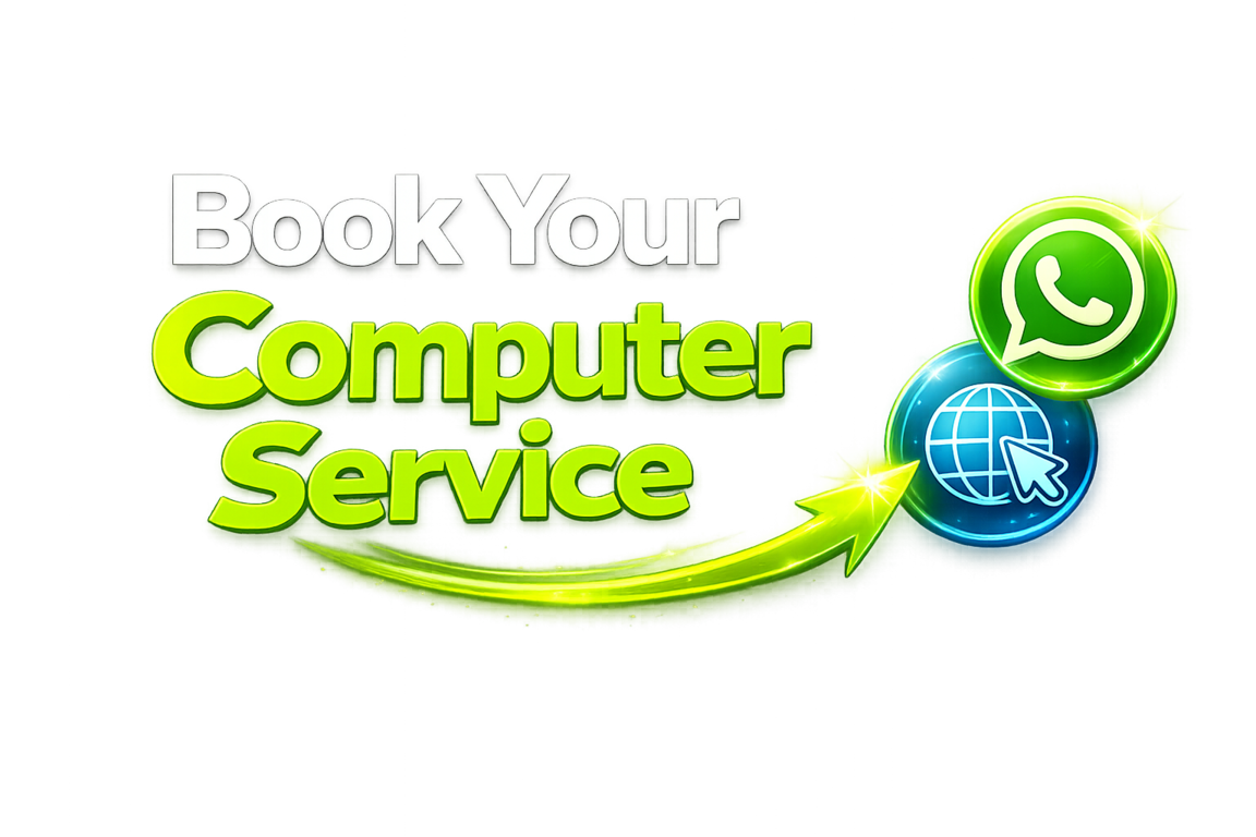 Fast Repair & Upgrade Support
