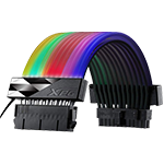 Custom PC Builds Made Easy