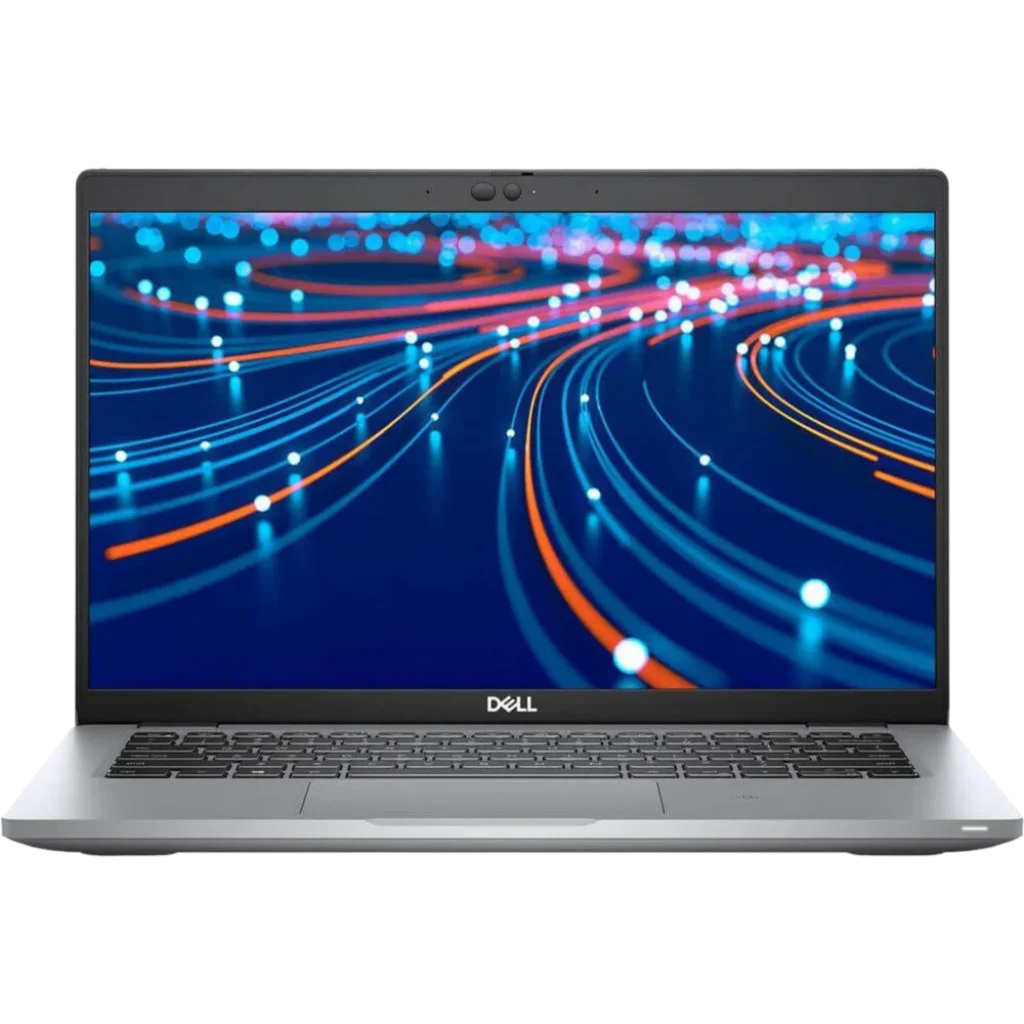 Dell Lattitude 5420 | i5 11th Gen | 256GB SSD | 8GB RAM DDR4 | 14” FHD Display