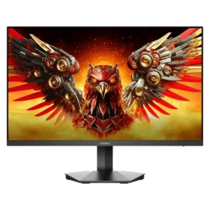 KOORUI G2711P IPS 27INCH 200HZ MONITOR