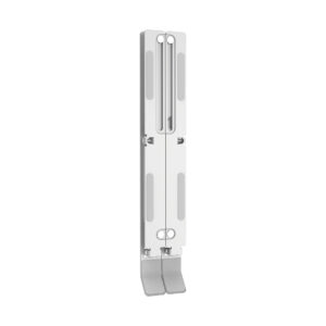 MIKUSO LS-020 Adjustable Aluminum Laptop Stand