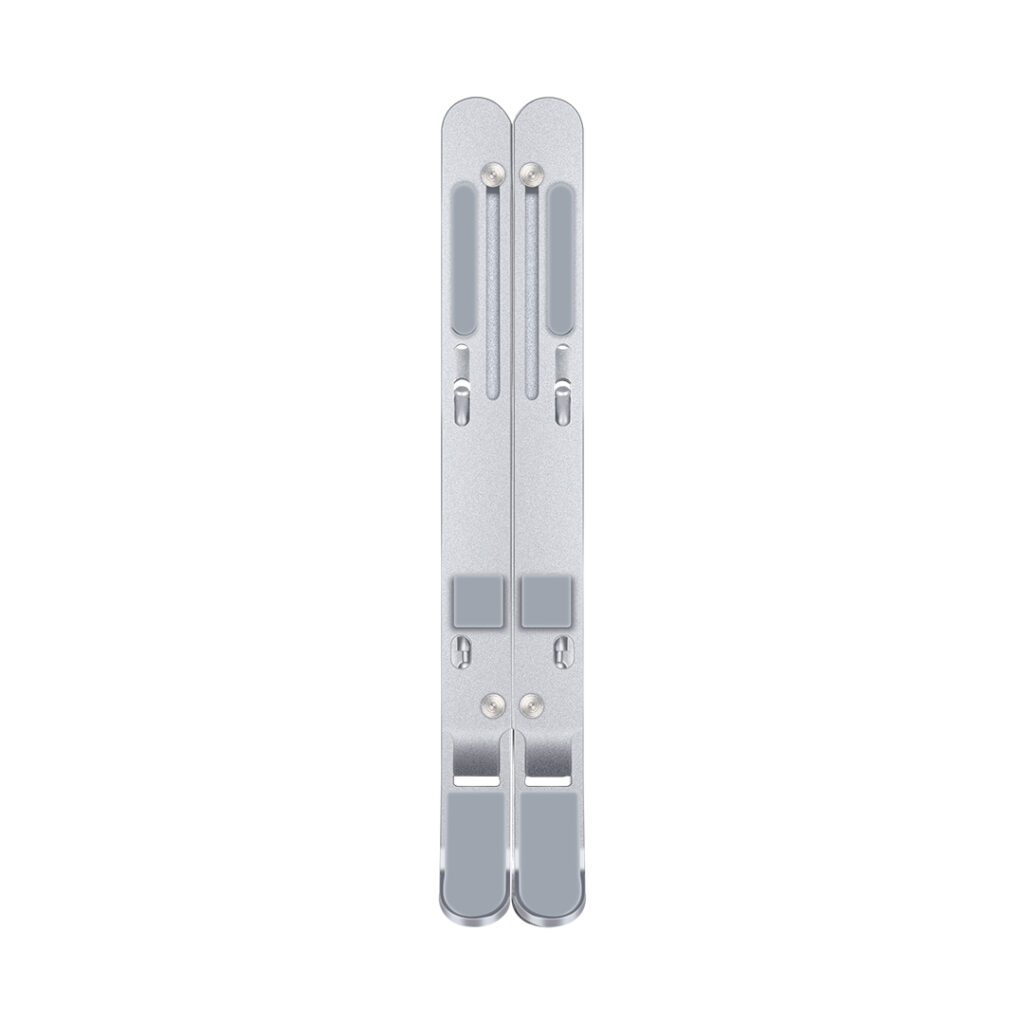 MIKUSO LS-060 Adjustable Aluminum Laptop Stand