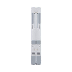 MIKUSO LS-060 Adjustable Aluminum Laptop Stand