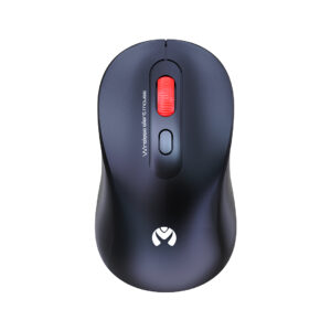 MIKUSO MOS-W115 WIRELESS MOUSE