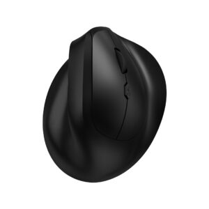 MIKUSO MOS-W120 WIRELESS MOUSE