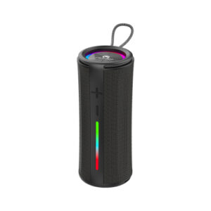 MIKUSO MS-B053 Bluetooth Speaker