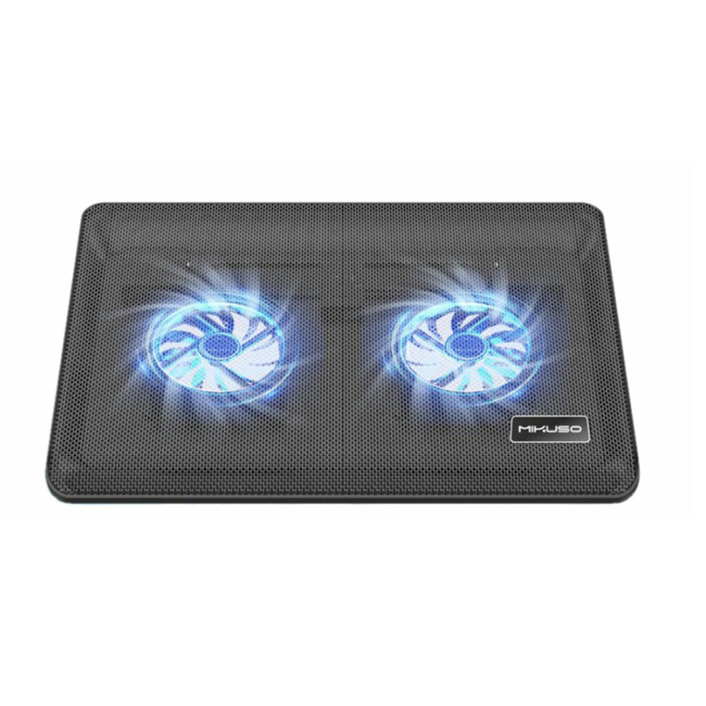 MIKUSO NCP-064 Shiron-2 Laptop Cooler Pad