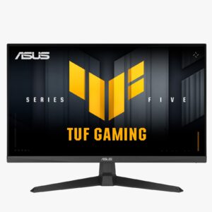 ASUS TUF GAMING VG279QE5A 27" FHD IPS 146HZ