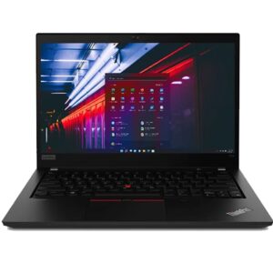 Lenovo ThinkPad T590 i5 8th Gen | 256GB SSD | GB 8RAM DDR4