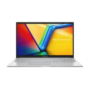 ASUS VIVOBOOK Intel i3 N305 13th gen 8GB RAM 256GB NVMe SSD New Laptop