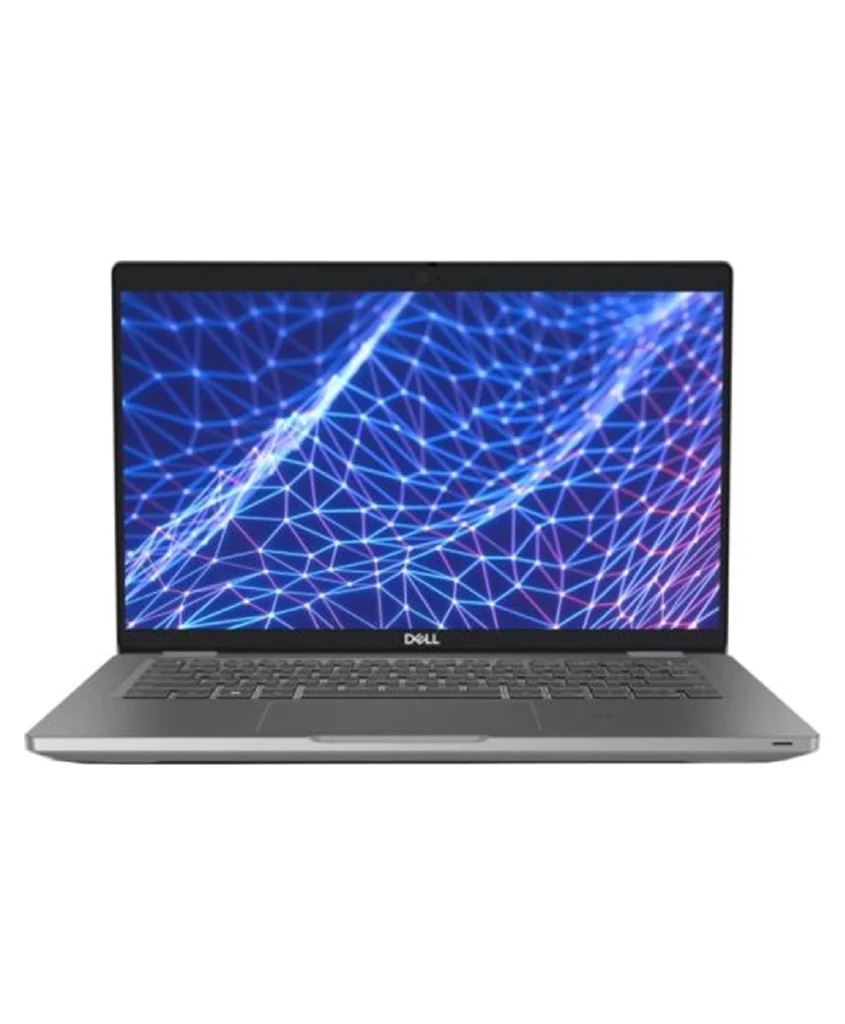 Dell Latitude 5430 Intel Core i5 12th Gen | 8GB DDR4 RAM | 256GB NVMe SSD | 14″ Laptop (Used)