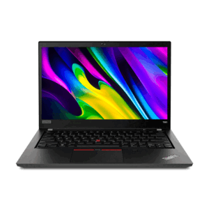 Lenovo ThinkPad T580 i5 8th Gen | 256GB SSD | 8GB RAM DDR4