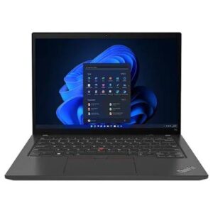 Lenovo ThinkPad T14 Intel Core i5 11th Gen | 8GB DDR4 RAM | 256GB NVMe SSD | 14″ Laptop (Used)