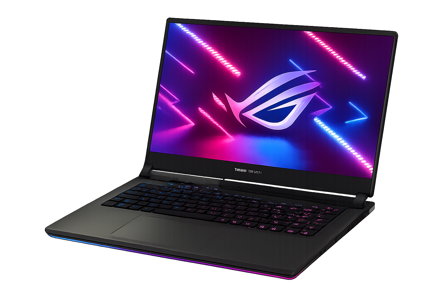 Laptops