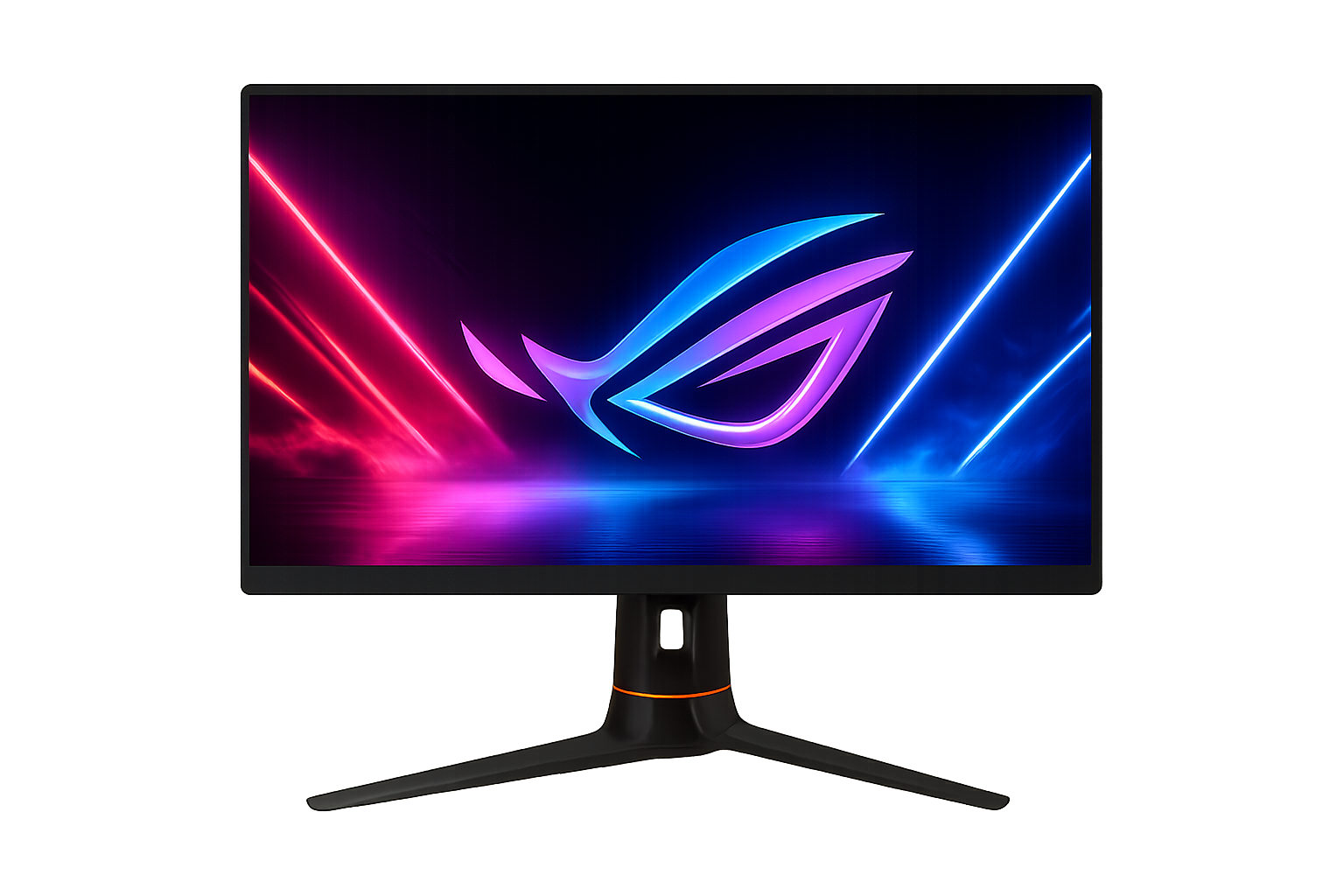 Monitors