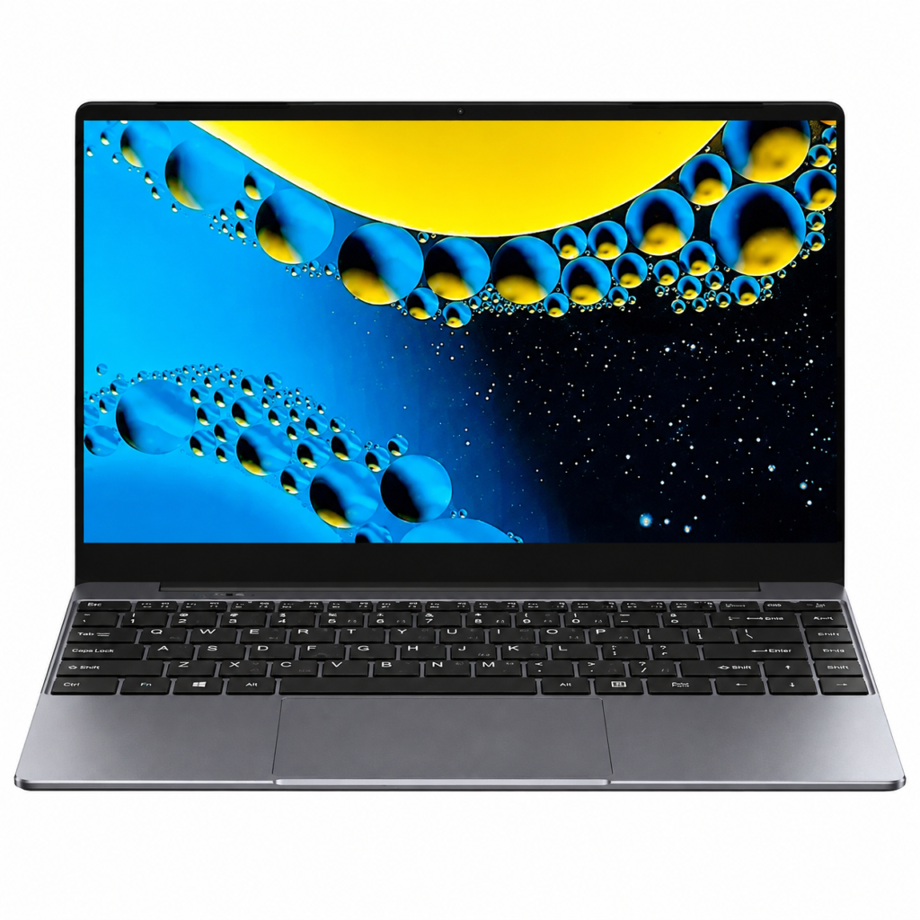 CHUWI CoreBook i3 10th Gen Laptop