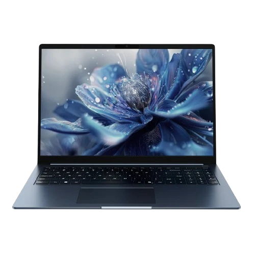 CHUWI CoreBook Air PLUS-H Ryzen 7 H 255 Laptop
