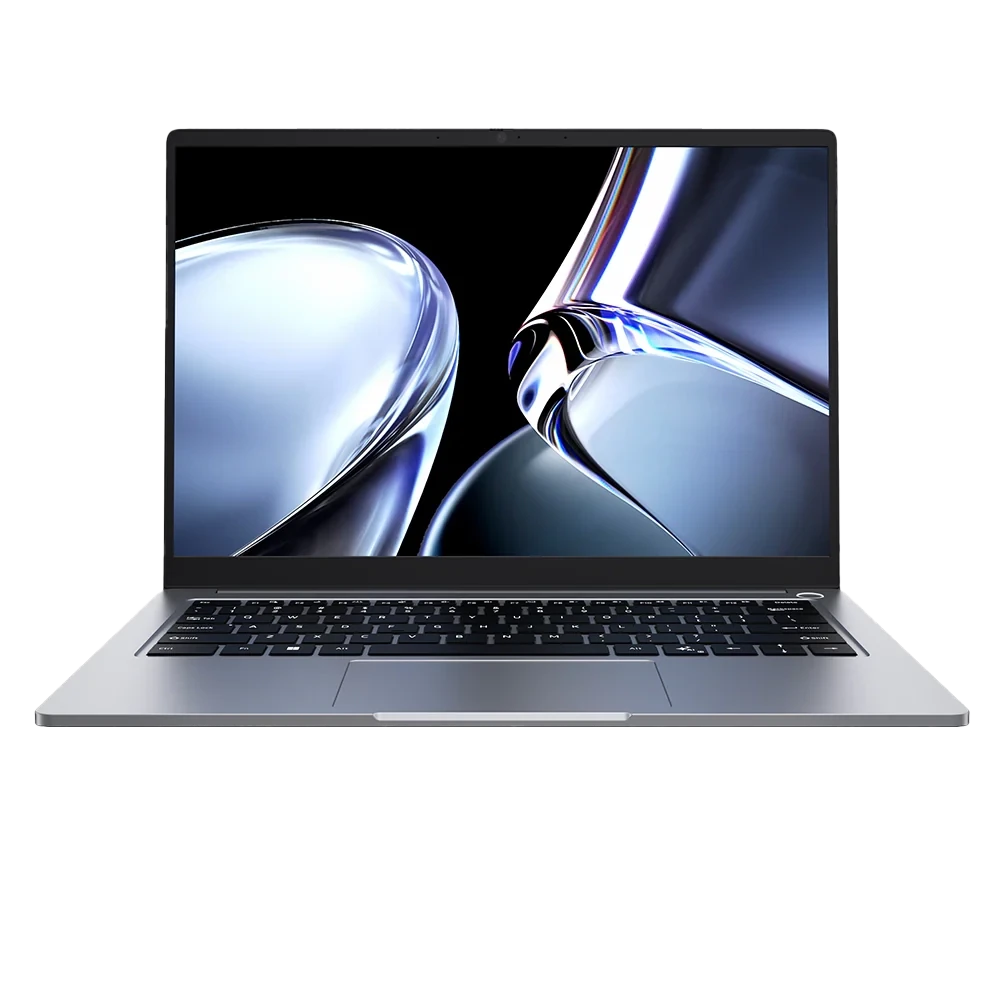 CHUWI CoreBook AIR Ultra 5 226V Laptop
