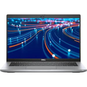 Dell Lattitude 5420 A+ Grade Used Laptop | i5 11th Gen | 256GB SSD | 8GB RAM DDR4 | 14” FHD Display