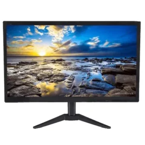 FALCON HS185 WIDE LED HD MONITOR BRAND NEW 18.5″
