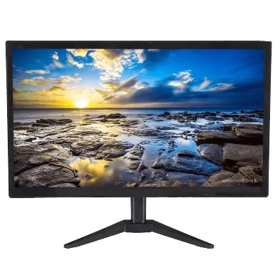FALCON HS185 WIDE LED HD MONITOR BRAND NEW 18.5″
