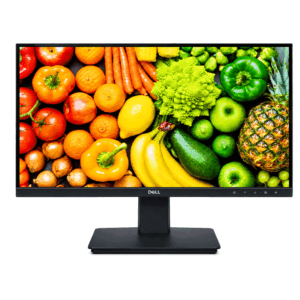 Dell SE2225HM 22" Monitor ( 02 Years Warranty )