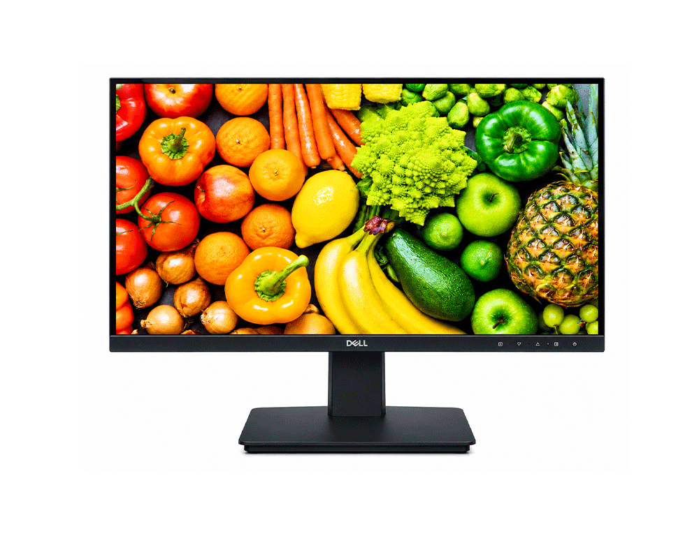Dell SE2225HM 22″ Monitor ( 02 Years Warranty )
